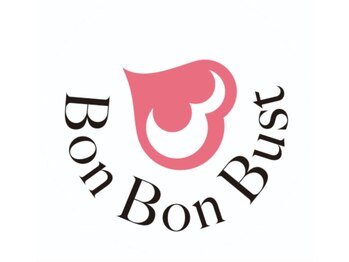 ラカラニネイル バイ エリシア(LaKalani Nail by ELYSIA)/バストのお悩み解決！