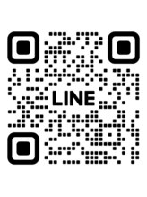 ファミリアくわな鍼灸院/ご希望の予約枠がないときは