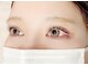 ナンバースリー(No.3)の写真