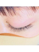 ペルシャ(Persian)/お客様デザイン （担当:宮井）