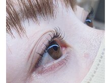 プティジョナ(Petit Jona)/ぱっちりドールEYE