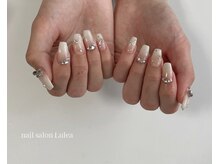 ルレア(Lulea)/design plus course