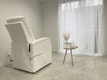 ユニ(uni)/施術ベッド