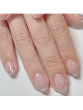 サロン ド ピーアイ(salon de Pi)/