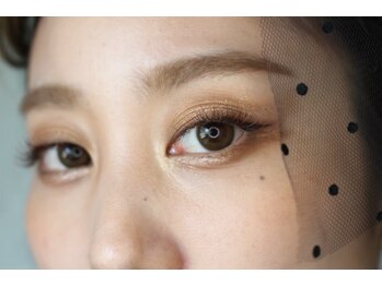 シェリー プラス(Cherie..+)/