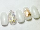 定額Aデザイン＊夏