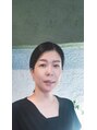 アンジュポー(ANGEPEAU) 今井 優子