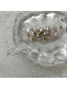 accessoryデザイン