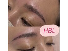 ダリア(Dahlia)/HBLモデルさん★