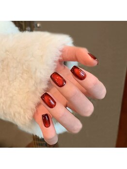 ジュン ネイル(JUN NAIL)/