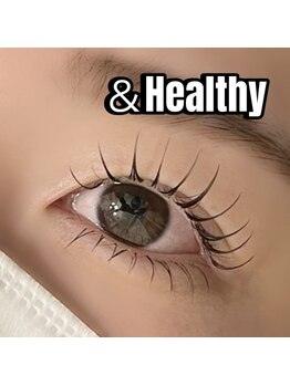 コロレ(COLORE)/アンドヘルシー　120本