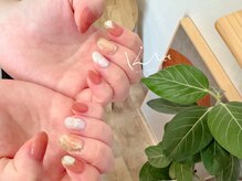 クレー(Klee)/klee Design