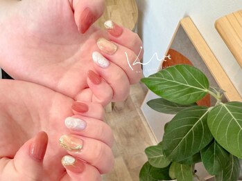 クレー(Klee)/klee Design