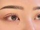 グラマラス 静岡店(GLAMOROUS)の写真/【平日12～15時限定】まつげパーマ・まつエクのクーポン多数!買い物ついでに通える好立地【静岡駅徒歩5分】