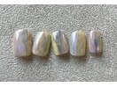 定額ネイル/9900