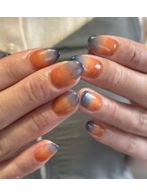 クーム 代官山(KUUM.)/