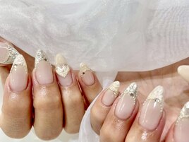 アートコース/持ち込み