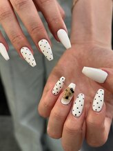 マハロ(mahalo.)/MAKI