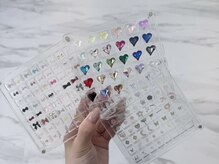 メル ネイル(Mel nail)