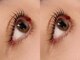 フィール 銀座(feel)の写真/"傷ませず上向きに、大人女性のためのまつげパーマ"今あるまつ毛を大切にダメージ最小限の高品質商材使用。