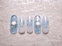 マリグレース 自由が丘(MarieGrace)/