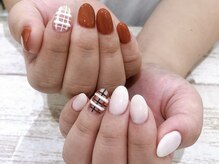 プラス セカンド(Plus 2nd)/3dチェック♪