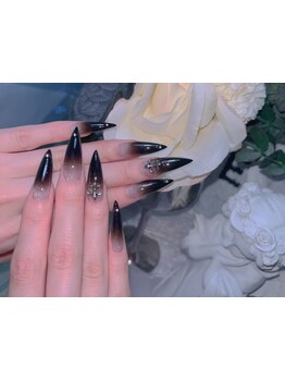 4000円以下のメニューがあるサロン