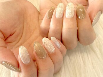 トゥエラ(twelor)/GN-4095/オフ込90分オーダー