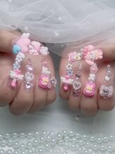 ロータス 渋谷店(LOTUS)