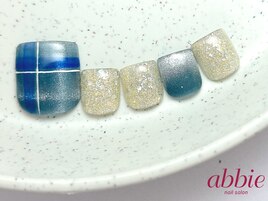 マグチェックフット¥11638