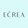 エクレア 岡山駅前店(E‘CREA)のお店ロゴ