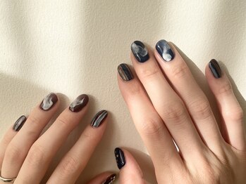 キーバイマグ(KYE by Mag)