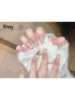 華やか系（イベント・ブライダル）が得意