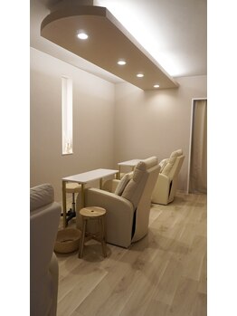 ジョイエ 桂駅前店(joie)/