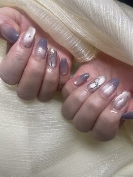 プティットスリール アイラッシュ 豊田店(Petit Sourire Eyelash)/アートフリー【持ち込み画像ok】