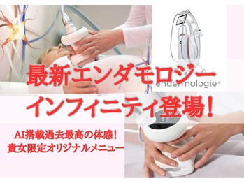 ソフィア ミューズ 目黒