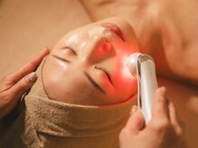 アミティ コーシー(amity cosy)/