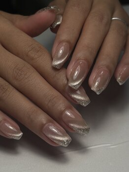 ルルネイル(RR nail)/