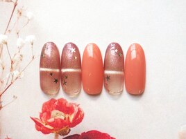 デザインコース