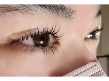 エクラ(eclat)/【まつげパーマ】中野