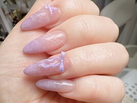 チップスカルプ持ち込み10本