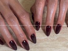 ニコ 高田馬場店(Niko)/ワンカラー