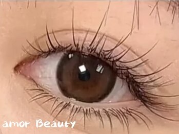 アモール 代々木(amor)/漫画ワンホン