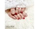 ルイーゼ(Luise)の写真