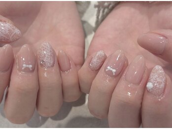 シャンクレエ(SHANCREER)の写真/【ナチュラルカラーが豊富】