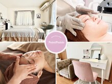 パタティパタタ(PatatiPatata)