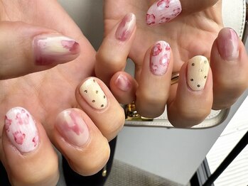 アノカプイル(ankpil)/
