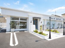 ビューティーアイ 北野田店(Beauty Eye by Lily)