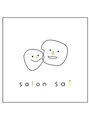 毛穴・エイジングケア専門｜ハーブピーリング｜salonsai｜シミ・美白・たるみ/salon sai