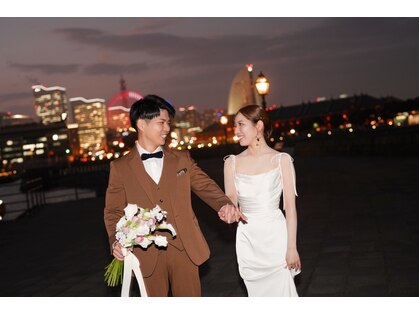 セル(CELL)の写真